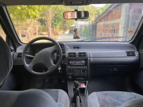 Citroen Zx | Mobile.bg    13