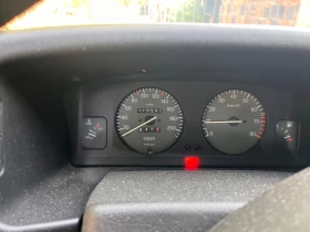 Citroen Zx | Mobile.bg    10