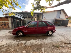 Citroen Zx | Mobile.bg    5