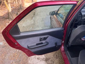 Citroen Zx | Mobile.bg    11