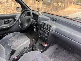 Citroen Zx | Mobile.bg    15