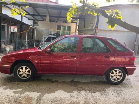 Citroen Zx | Mobile.bg    4