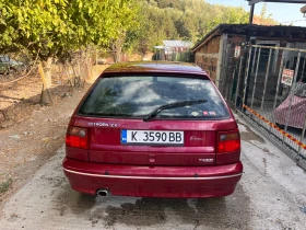 Citroen Zx | Mobile.bg    2
