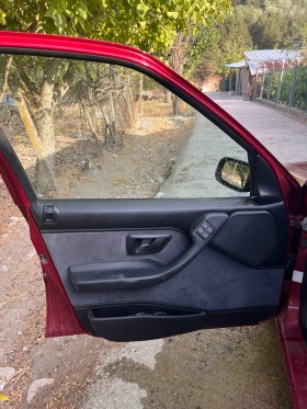 Citroen Zx | Mobile.bg    7