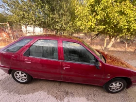 Citroen Zx | Mobile.bg    3