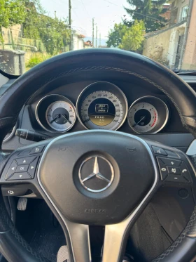Mercedes-Benz C 250 | Mobile.bg    10