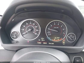 Обява за продажба на BMW 435 2015 BMW 435I ~20 900 лв. - изображение 9