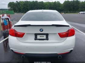 Обява за продажба на BMW 435 2015 BMW 435I ~20 900 лв. - изображение 7