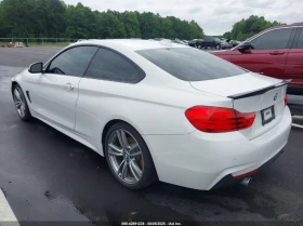 Обява за продажба на BMW 435 2015 BMW 435I ~20 900 лв. - изображение 6
