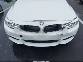 Обява за продажба на BMW 435 2015 BMW 435I ~20 900 лв. - изображение 2