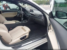 Обява за продажба на BMW 435 2015 BMW 435I ~20 900 лв. - изображение 10