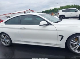 Обява за продажба на BMW 435 2015 BMW 435I ~20 900 лв. - изображение 4