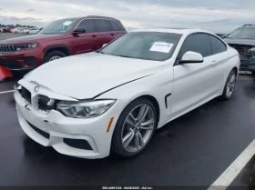 Обява за продажба на BMW 435 2015 BMW 435I ~20 900 лв. - изображение 1