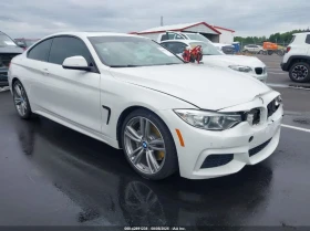 Обява за продажба на BMW 435 2015 BMW 435I ~20 900 лв. - изображение 3