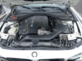 BMW 435 2015 BMW 435I | Mobile.bg    13