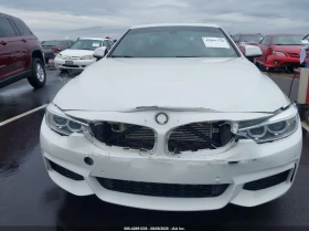 Обява за продажба на BMW 435 2015 BMW 435I ~20 900 лв. - изображение 1