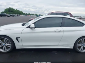 Обява за продажба на BMW 435 2015 BMW 435I ~20 900 лв. - изображение 5