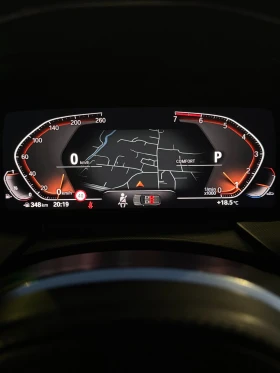 BMW 118 i M Sport | Mobile.bg    12
