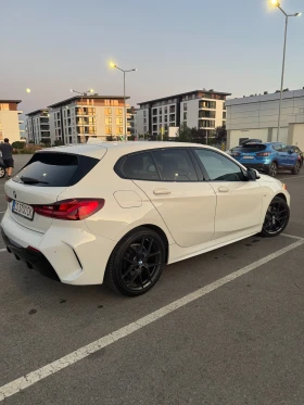 BMW 118 i M Sport | Mobile.bg    7