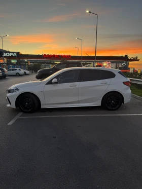 BMW 118 i M Sport | Mobile.bg    4