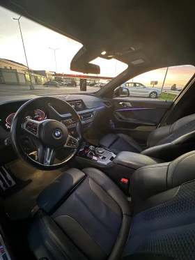 BMW 118 i M Sport | Mobile.bg    10