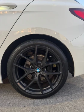 BMW 118 i M Sport | Mobile.bg    8