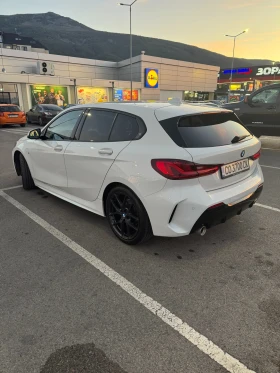 BMW 118 i M Sport | Mobile.bg    5