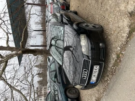 Обява за продажба на Audi A3 ~3 500 лв. - изображение 10