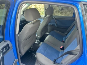 VW Polo 1.4 TDI - 5500 лв. - 11663122 7