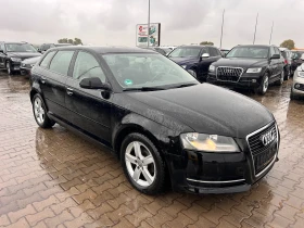 Audi A3 SPORTBACK 1.6TDI EURO 5 - 7900 лв. / 4039.21 € - 95817371 4