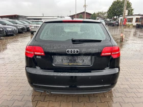 Audi A3 SPORTBACK 1.6TDI EURO 5 - 7900 лв. / 4039.21 € - 95817371 7