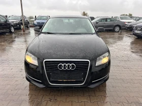 Audi A3 SPORTBACK 1.6TDI EURO 5 - 7900 лв. / 4039.21 € - 95817371 3