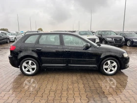 Audi A3 SPORTBACK 1.6TDI EURO 5 - 7900 лв. / 4039.21 € - 95817371 5