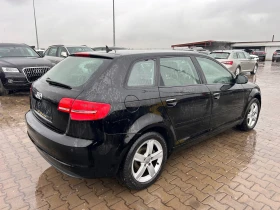 Audi A3 SPORTBACK 1.6TDI EURO 5 - 7900 лв. / 4039.21 € - 95817371 6
