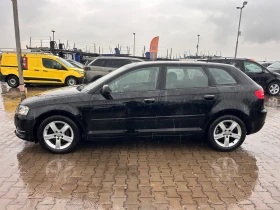 Audi A3 SPORTBACK 1.6TDI EURO 5 - 7900 лв. / 4039.21 € - 95817371 9