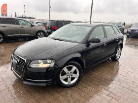 Audi A3 SPORTBACK 1.6TDI EURO 5