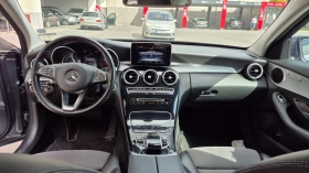 Обява за продажба на Mercedes-Benz C 180 ~30 900 лв. - изображение 6