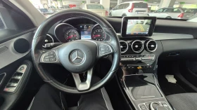 Обява за продажба на Mercedes-Benz C 180 ~30 900 лв. - изображение 3