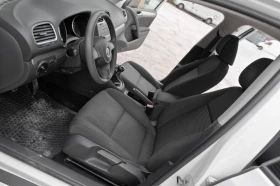 VW Golf 1.4    | Mobile.bg    8