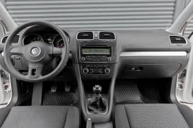 VW Golf 1.4    | Mobile.bg    11