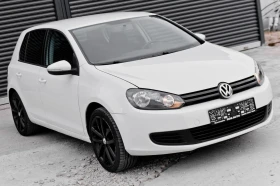 VW Golf 1.4    | Mobile.bg    6