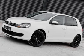 VW Golf 1.4    | Mobile.bg    5