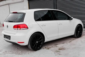 VW Golf 1.4    | Mobile.bg    7