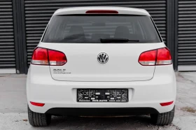 VW Golf 1.4    | Mobile.bg    2