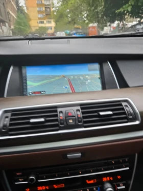 BMW 5 Gran Turismo | Mobile.bg    13