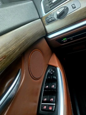 BMW 5 Gran Turismo | Mobile.bg    15