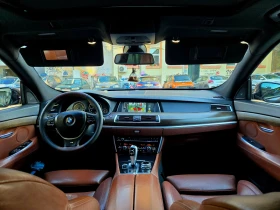 BMW 5 Gran Turismo | Mobile.bg    8