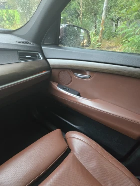 BMW 5 Gran Turismo | Mobile.bg    14