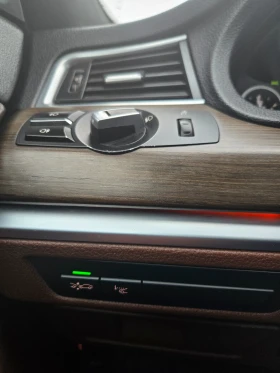 BMW 5 Gran Turismo | Mobile.bg    16