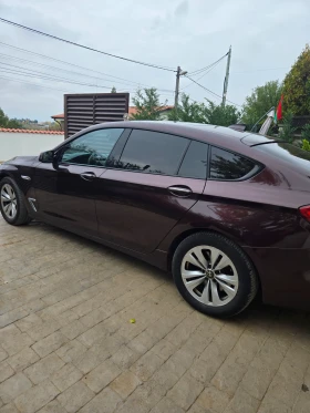 BMW 5 Gran Turismo | Mobile.bg    5